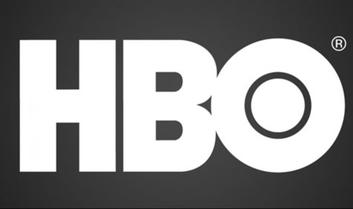 HBO Show Explores Environmental Impact of Eating Meat