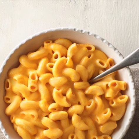 VegNews.CheezyMac
