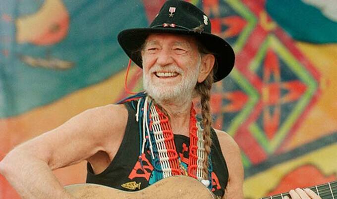 VegNews.Willie