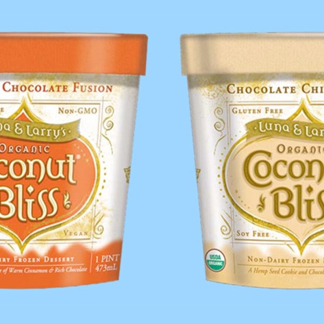 VegNews.CoconutBlissFlavors