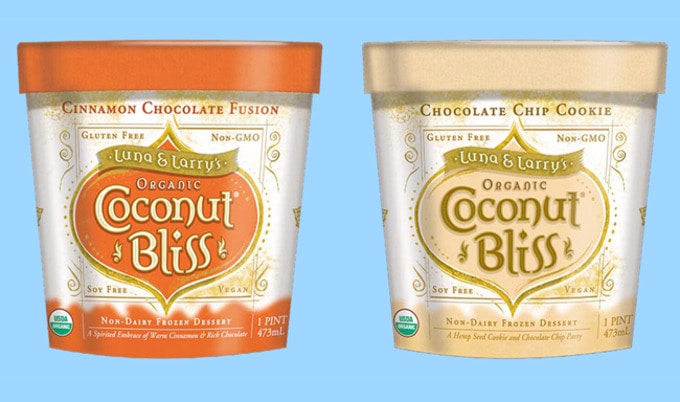 VegNews.CoconutBlissFlavors