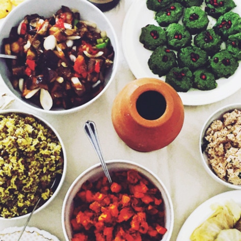 VegNews.GeorgiaFood