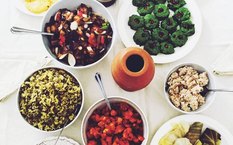 VegNews.GeorgiaFood