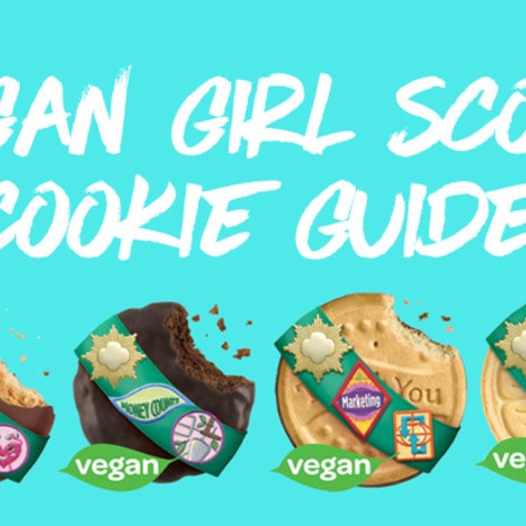 VegNews.GirlScoutCookies