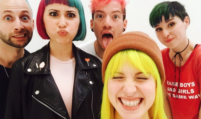 VegNews.HayleyWilliams