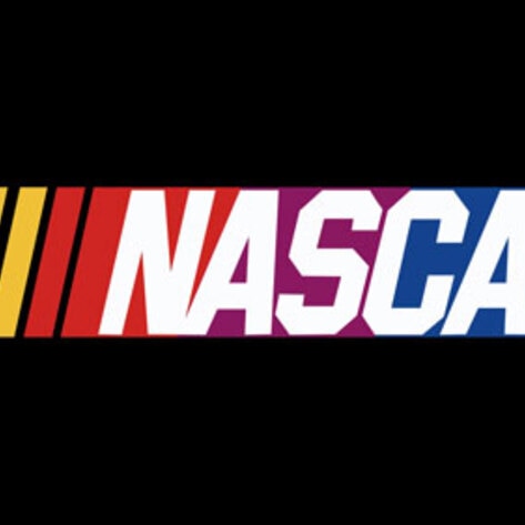 Vegan Company Signs Multi-Million-Dollar NASCAR Sponsorship