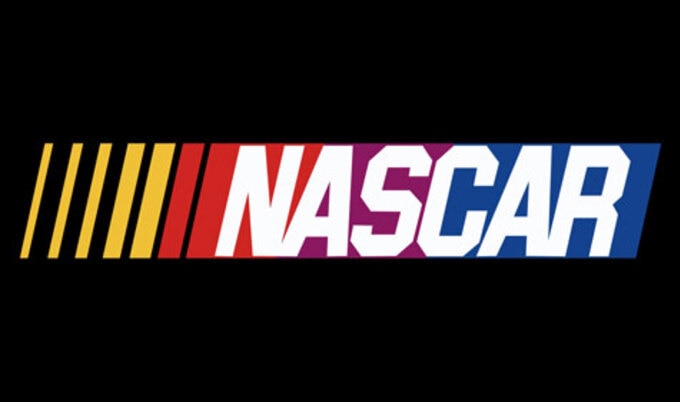 VegNews.Nascar