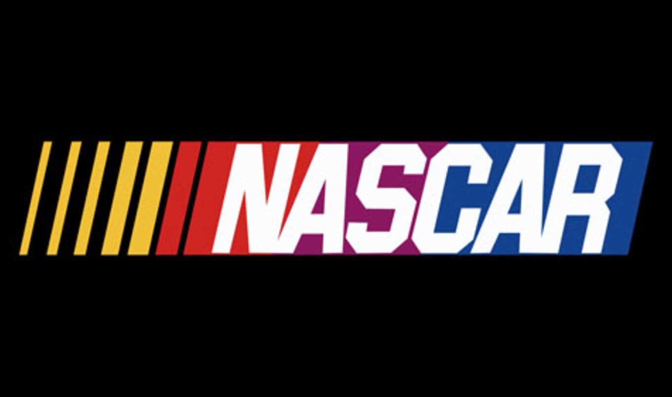 Vegan Company Signs Multi-Million-Dollar NASCAR Sponsorship
