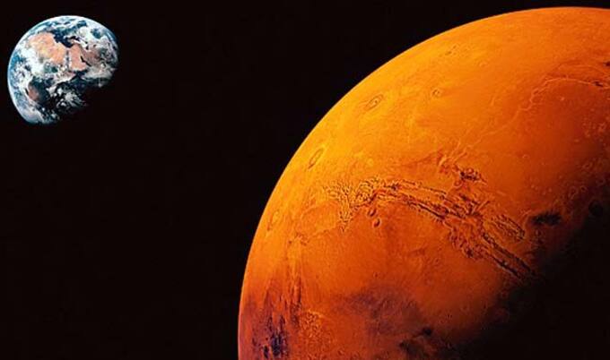 VegNews.Mars