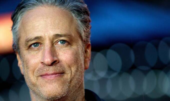 VegNews.JonStewart
