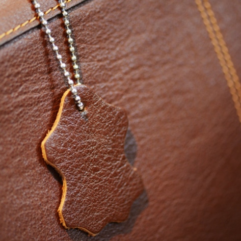 VegNews.Leather
