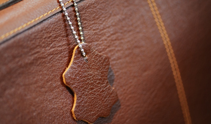 VegNews.Leather
