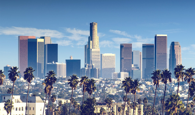 VegNews.LosAngeles