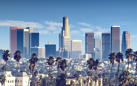 LA Vegan Street Fair Triples in Size for Second Annual Event