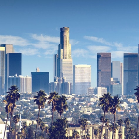 LA Vegan Street Fair Triples in Size for Second Annual Event