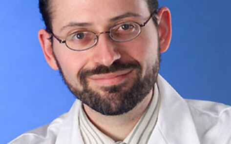 HSUS DVD Offers Health Advice