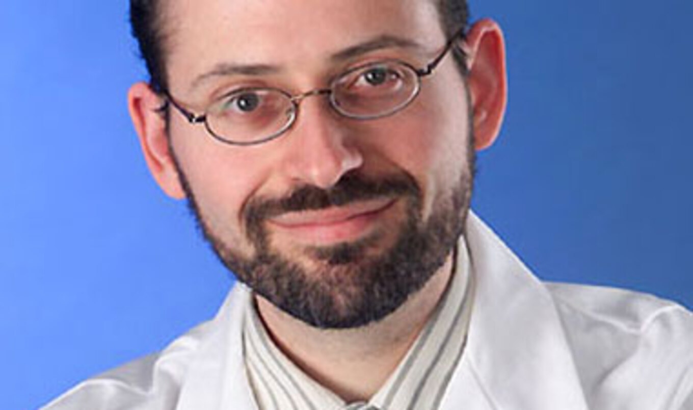 HSUS DVD Offers Health Advice