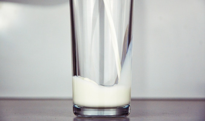 VegNews.Milk