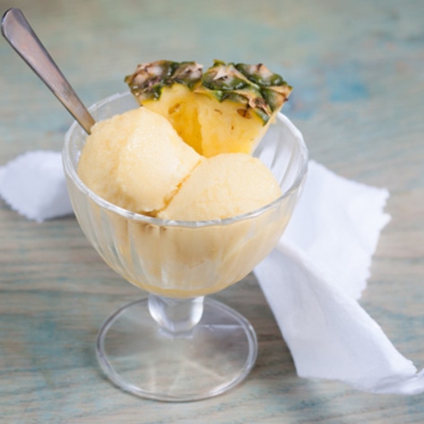 3 Gluten-Free Seasonal Springtime Dishes