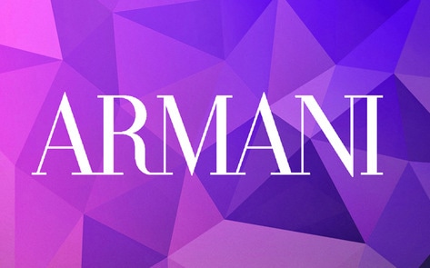 VegNews.Armani