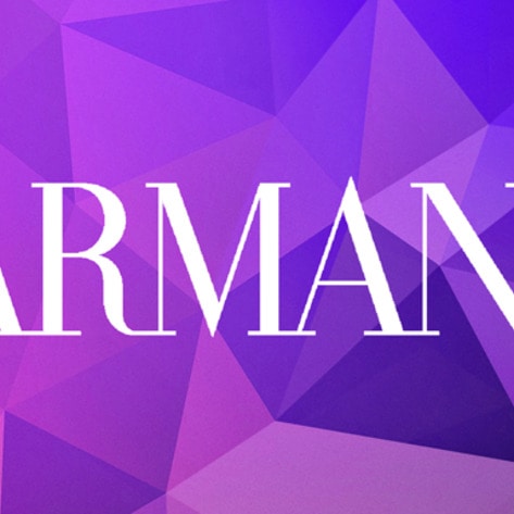 Armani to Go Fur-free