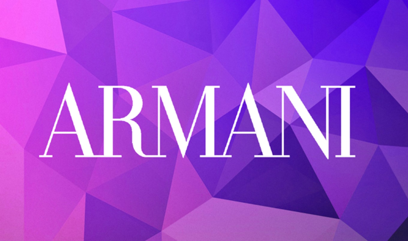Armani to Go Fur-free