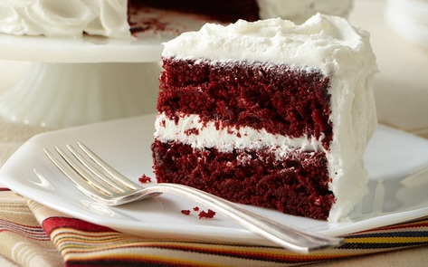 9 Simple Substitutions for Common Food Allergies