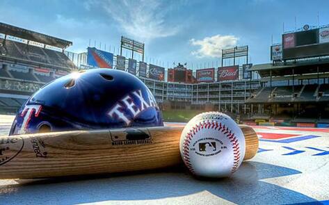 List of Most Vegan-Friendly Ballparks Revealed