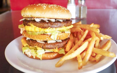 Vegan Eatery Doomie's to Open Second LA Outpost