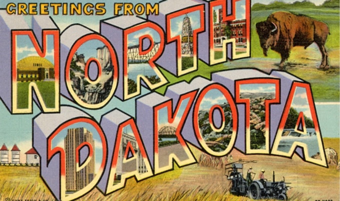 VegNews.NorthDakotaPostcard