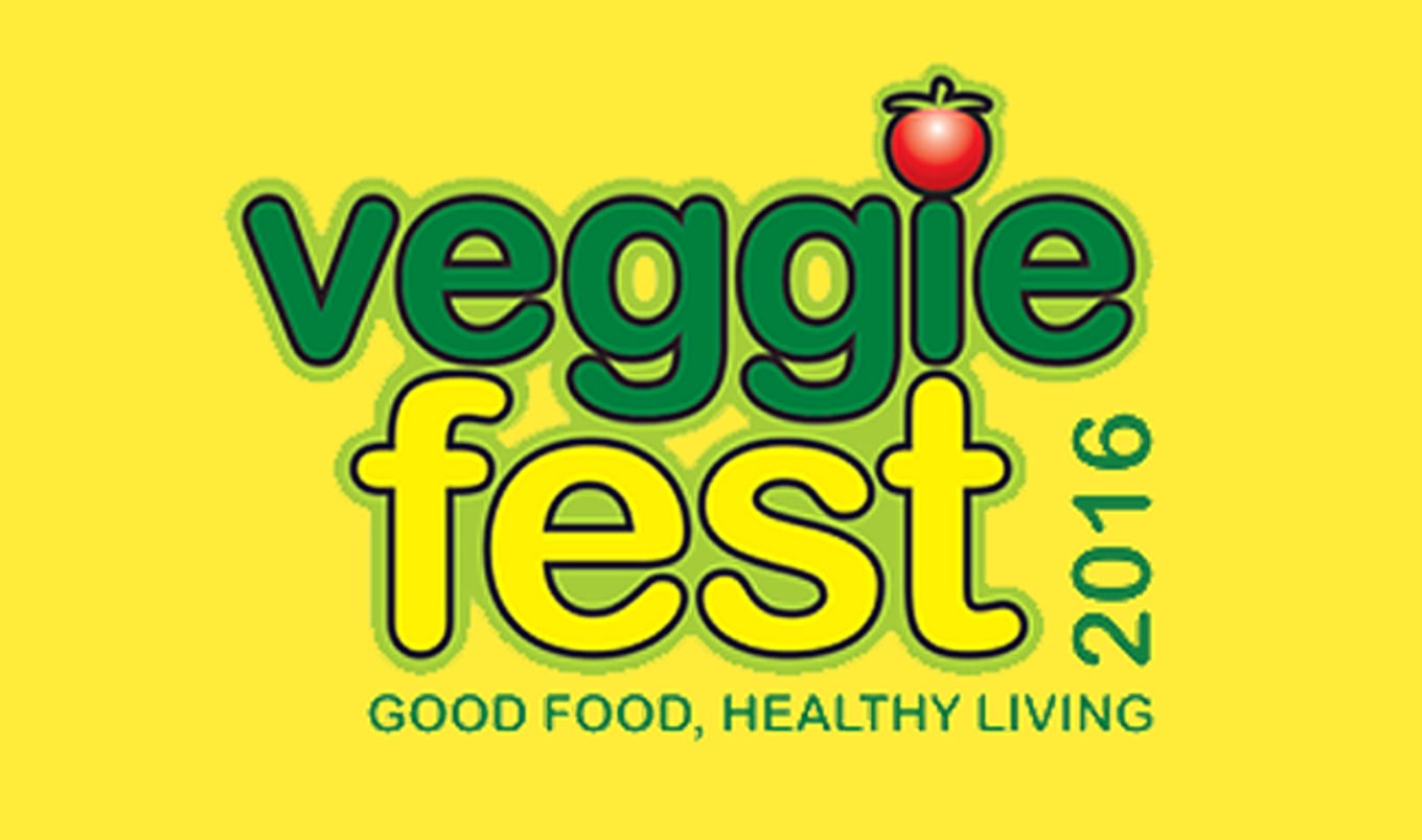 America's Largest Veg Festival Hits Chicago This Weekend