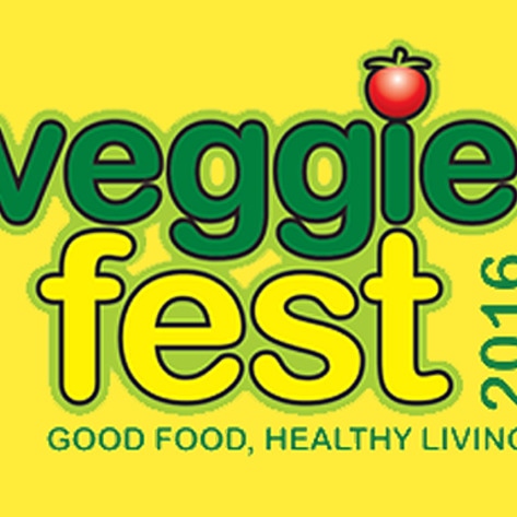America's Largest Veg Festival Hits Chicago This Weekend