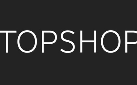 Five Fashion Brands Ban Down Feathers