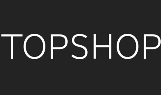 VegNewsTopShop