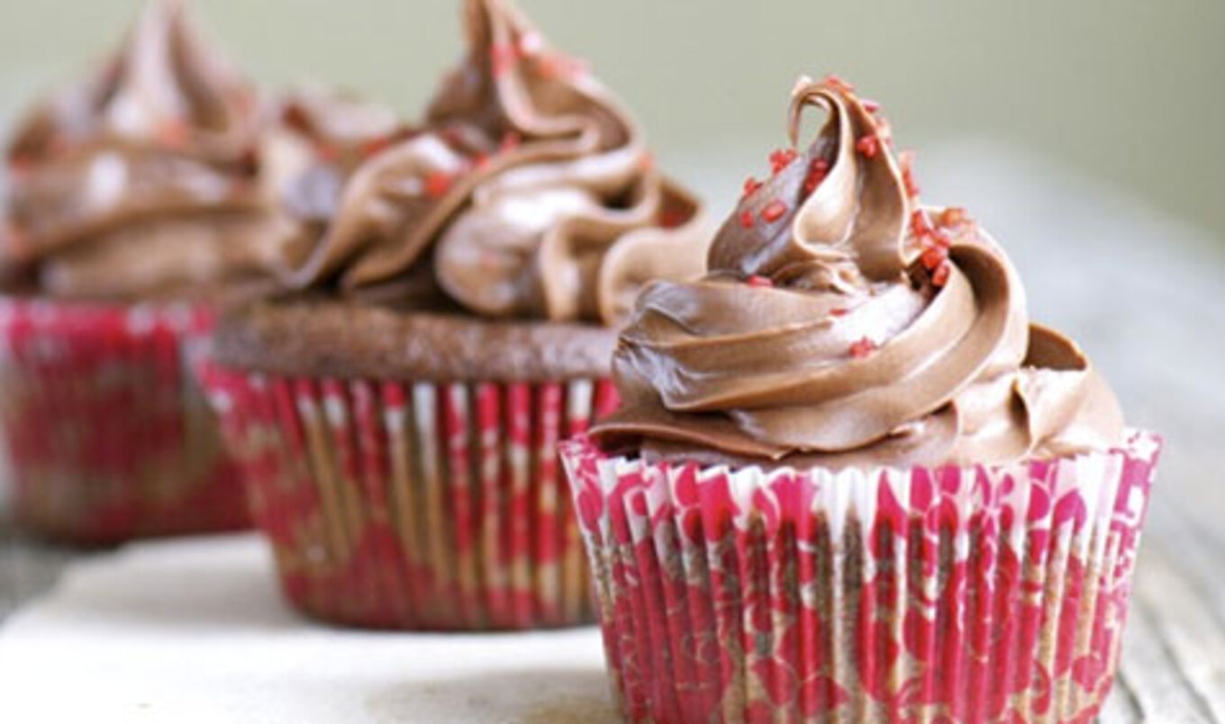 A Vegan Mom's Guide to the Kid Party Circuit