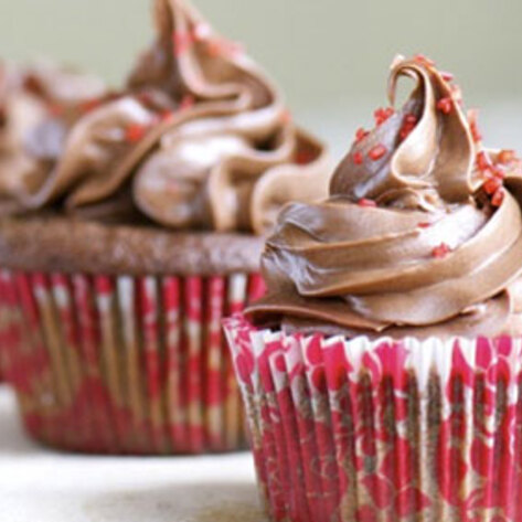 A Vegan Mom's Guide to the Kid Party Circuit