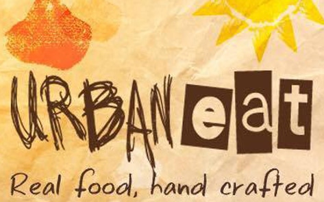 UK Eatery Debuts "Beany McBeanface" Vegan Wrap