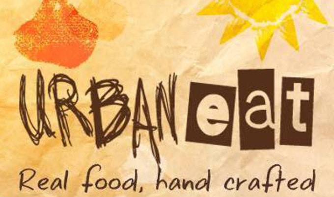 VegNews.UrbanEat