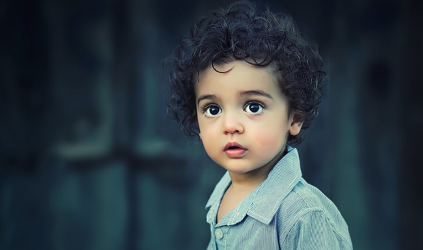 <i>The Independent</i>: How Raising a Child to Eat Meat is Extreme