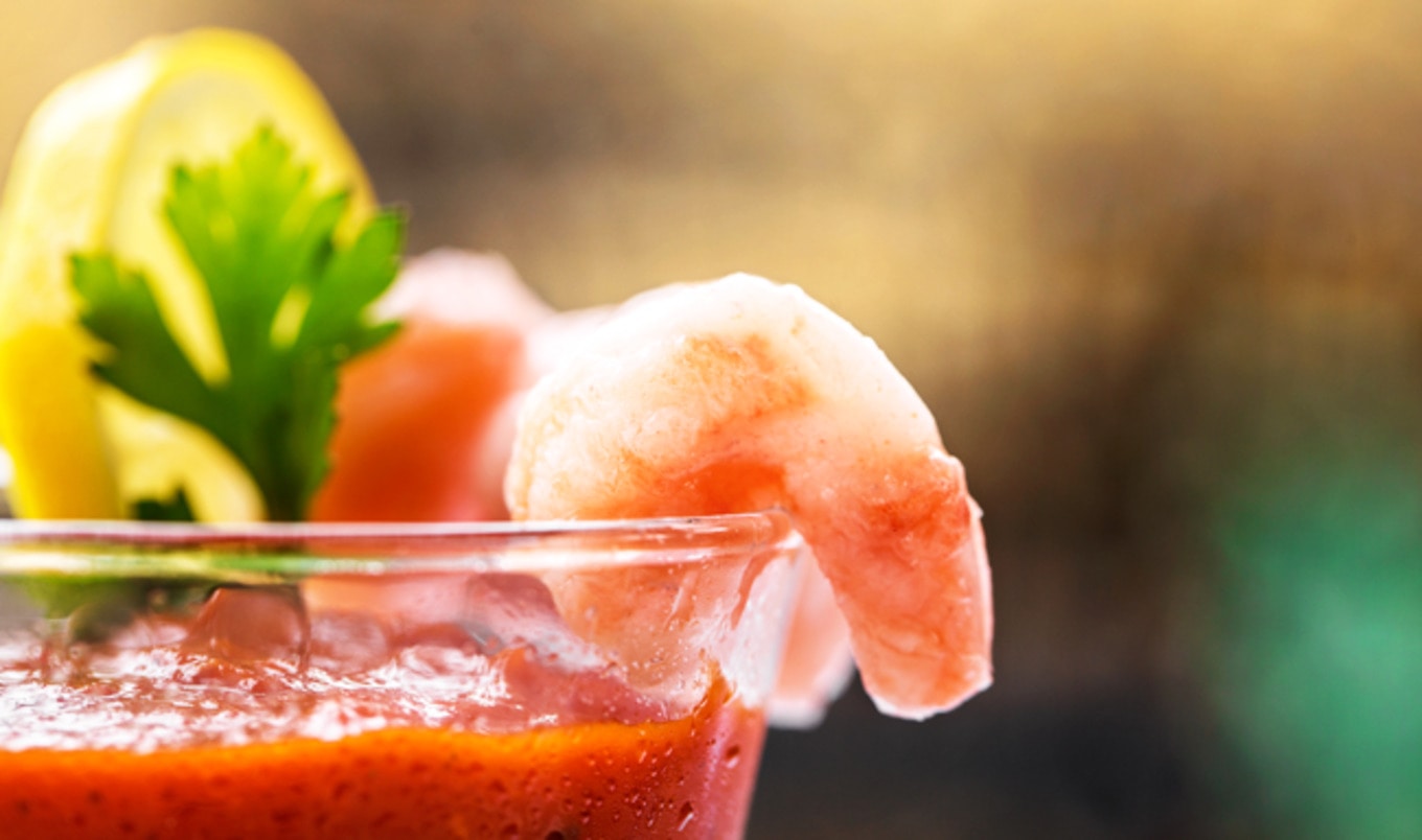UC Berkeley to Offer Plant-Based Seafood Tech Class