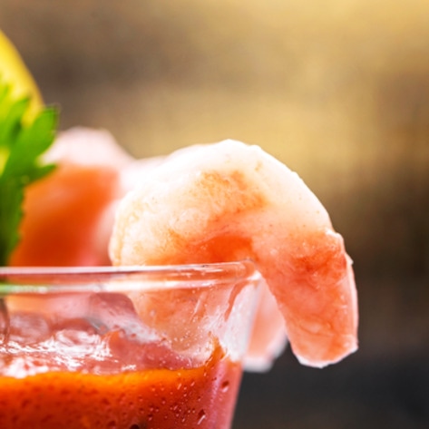 UC Berkeley to Offer Plant-Based Seafood Tech Class