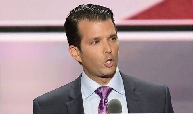 DonaldTrumpJr2