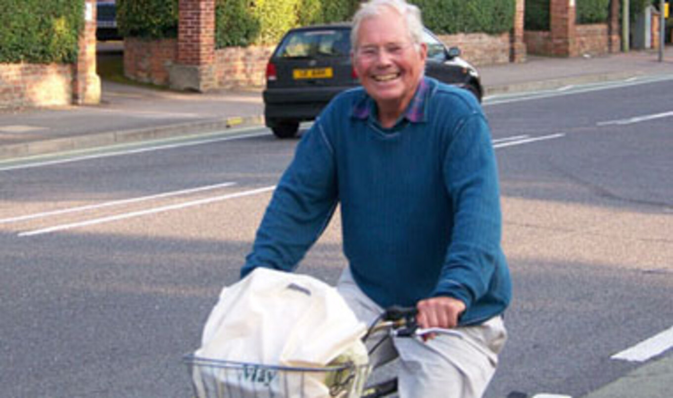 Vegan and Vegetarian Grants