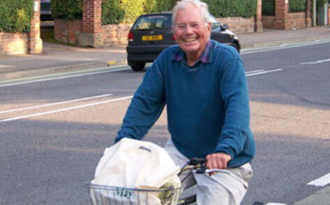 Vegan and Vegetarian Grants