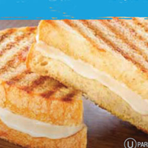 Vegan Cheese Tops Dairy Reporter.com's Best New Products List