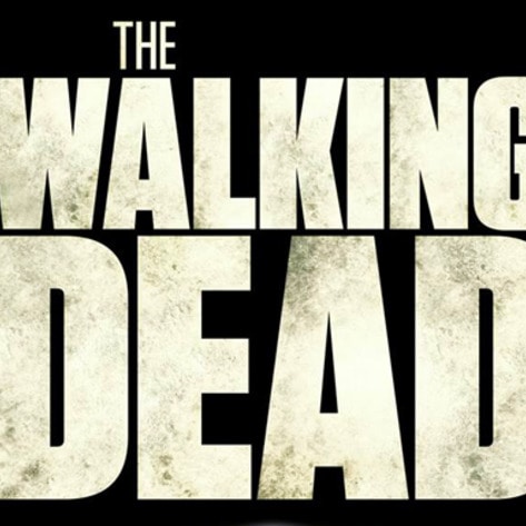 <i>The Walking Dead</i>'s "Magic" Tiger Earns Vegan Award