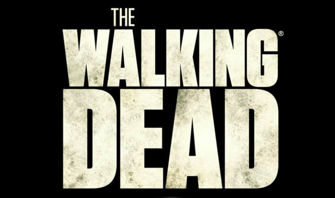 VegNews.TheWalkingDeadLogo