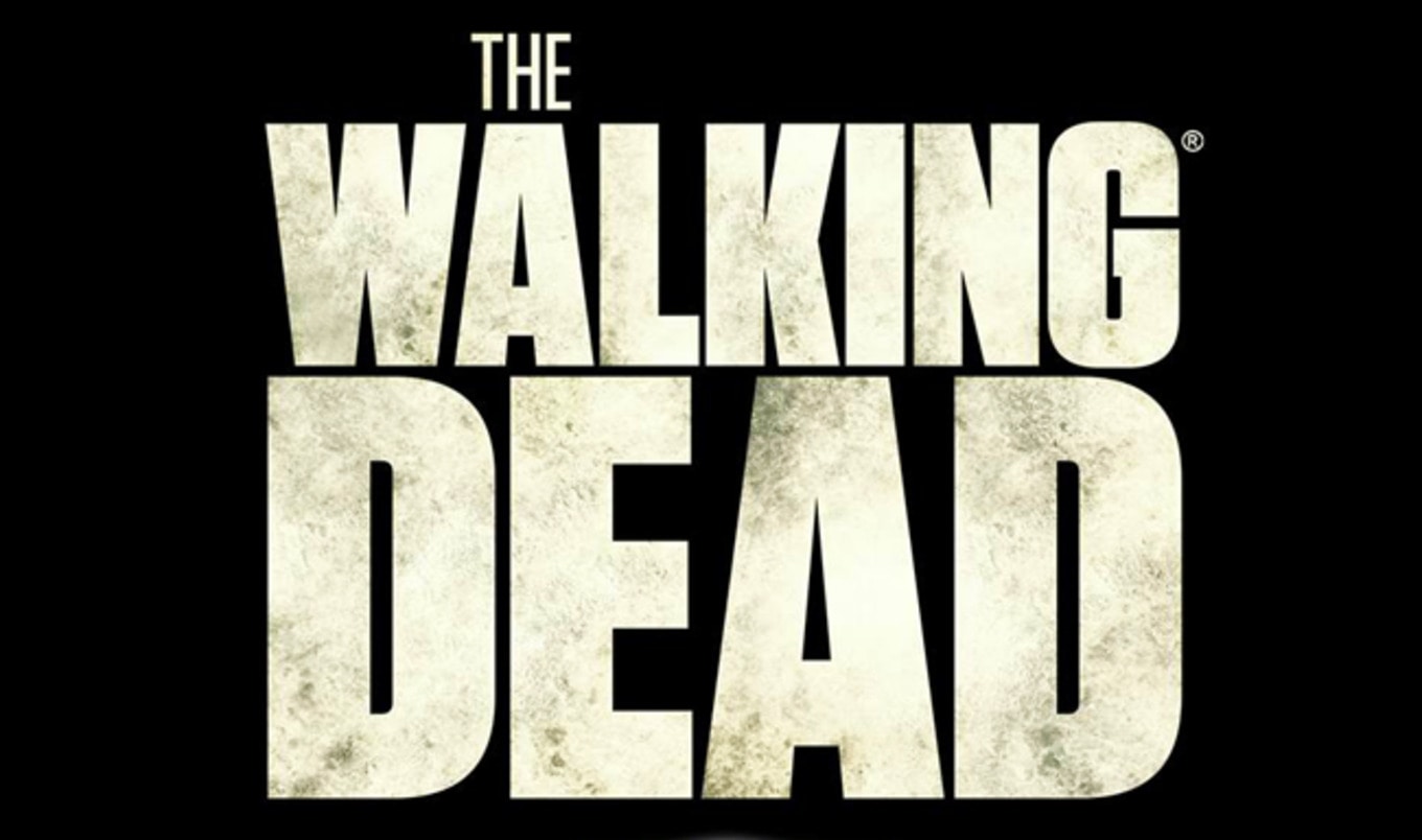 <i>The Walking Dead</i>'s "Magic" Tiger Earns Vegan Award