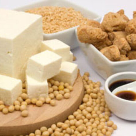 Tofu on <i>Top Chef</i>
