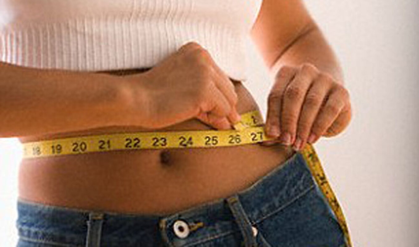 Vegans Have Healthier Gut Bacteria than Meat-Eaters